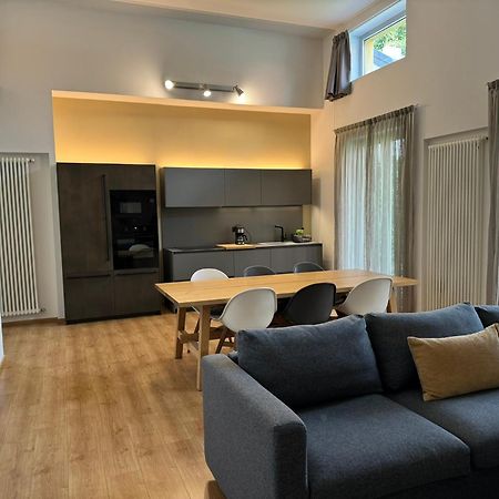 Lovely Loft Molo ميناجيو المظهر الخارجي الصورة