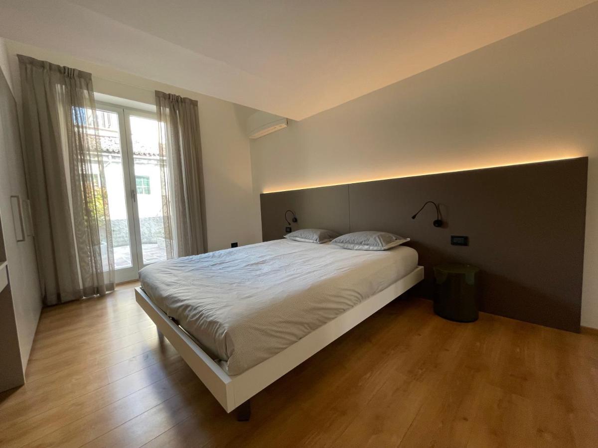 Lovely Loft Molo ميناجيو المظهر الخارجي الصورة