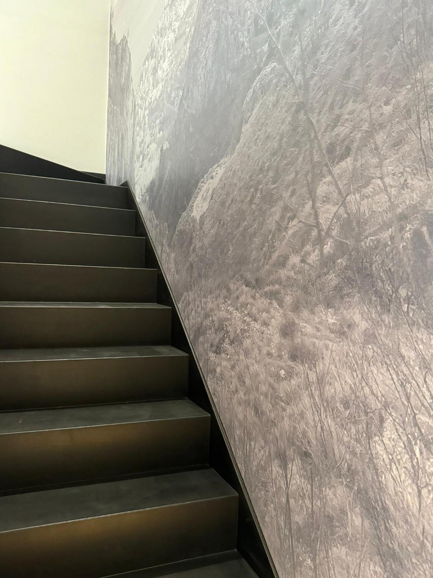 Lovely Loft Molo ميناجيو المظهر الخارجي الصورة